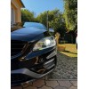 Volvo V60 Bi-Xenonból Bi-LED